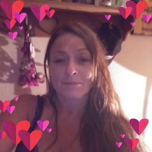 Meet your Posher, Alicia